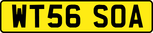 WT56SOA