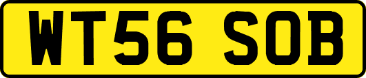 WT56SOB