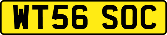 WT56SOC