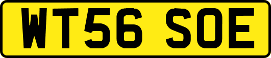 WT56SOE