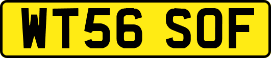 WT56SOF