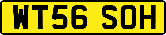 WT56SOH