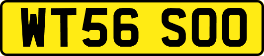 WT56SOO