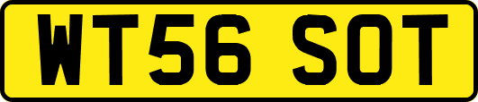 WT56SOT