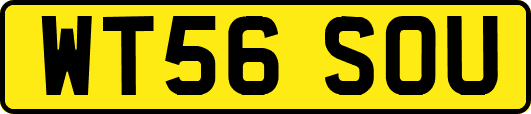 WT56SOU