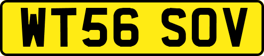 WT56SOV