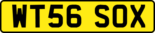 WT56SOX