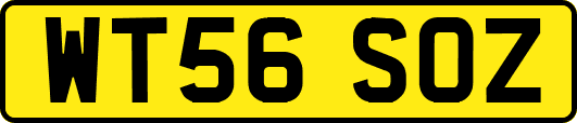 WT56SOZ