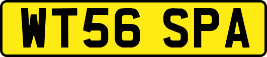 WT56SPA
