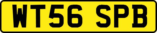 WT56SPB