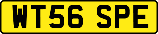 WT56SPE