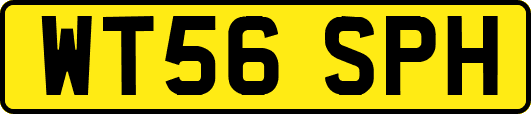 WT56SPH