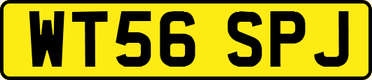 WT56SPJ