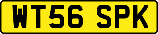 WT56SPK