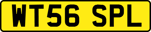 WT56SPL