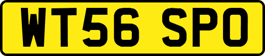 WT56SPO