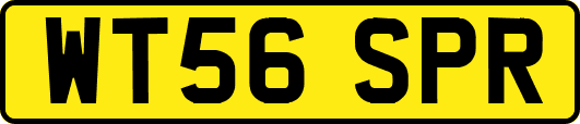 WT56SPR