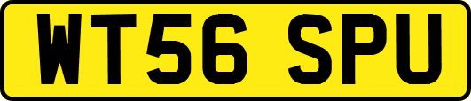 WT56SPU