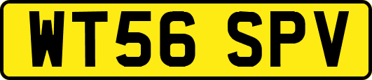 WT56SPV