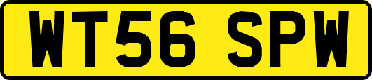 WT56SPW