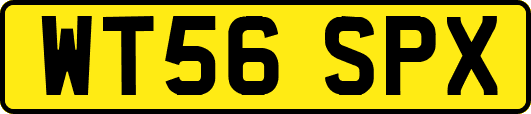 WT56SPX