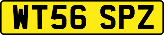 WT56SPZ