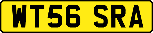 WT56SRA