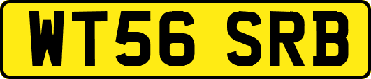 WT56SRB