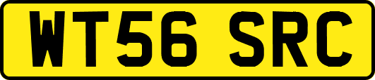 WT56SRC