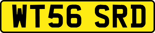 WT56SRD