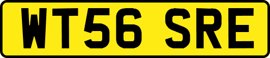 WT56SRE