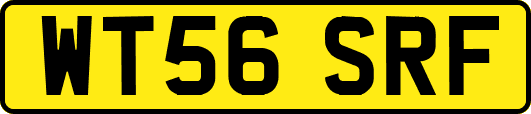 WT56SRF