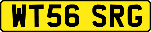 WT56SRG