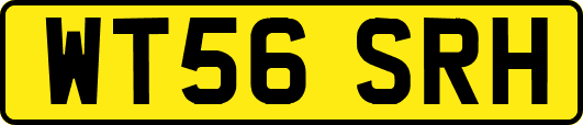 WT56SRH