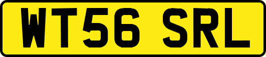 WT56SRL