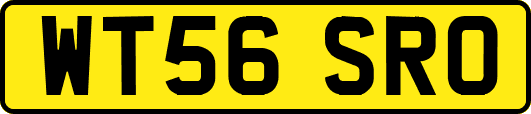 WT56SRO
