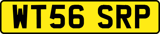 WT56SRP