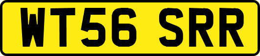 WT56SRR