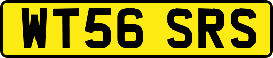 WT56SRS