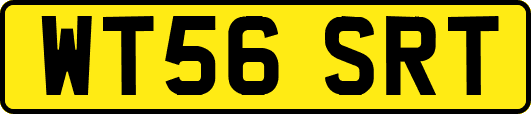 WT56SRT