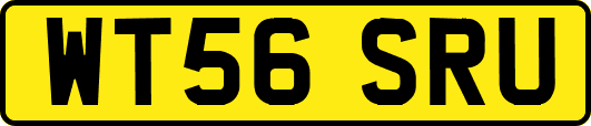WT56SRU