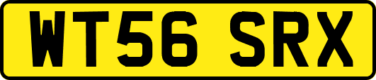 WT56SRX