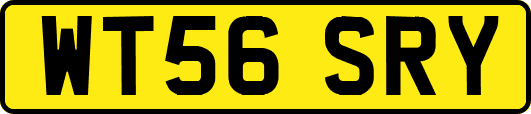 WT56SRY