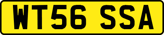 WT56SSA