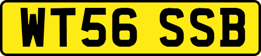 WT56SSB
