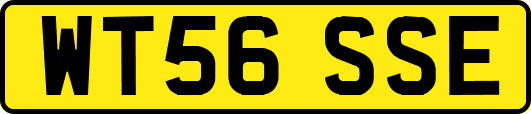 WT56SSE