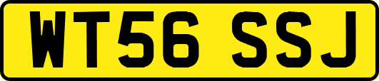 WT56SSJ
