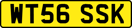 WT56SSK