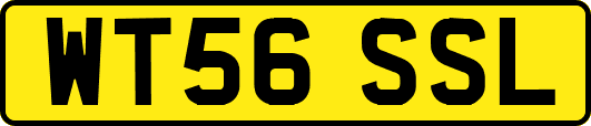 WT56SSL