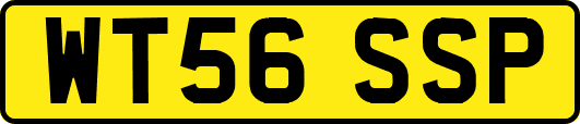 WT56SSP